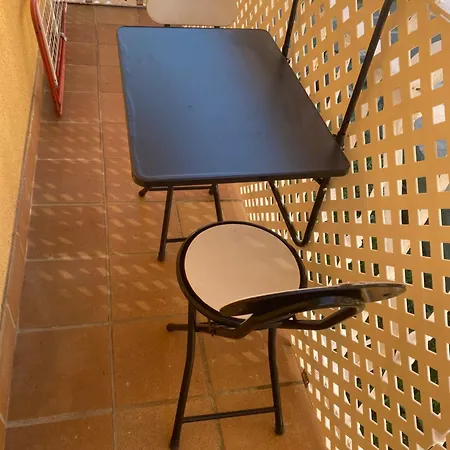 Del Indiano
